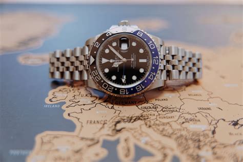 buying rolex overseas|buy rolex online australia.